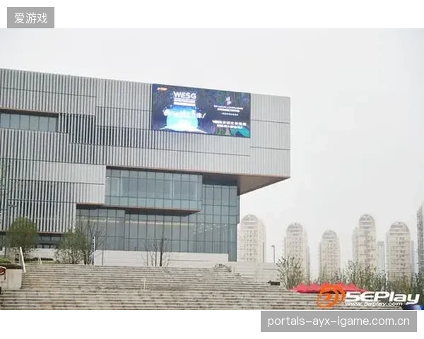 亚太赛事舞台大爆发，年轻力量强势崛起