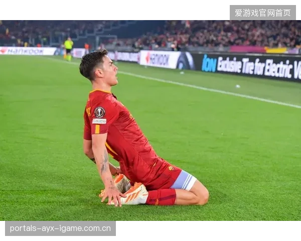 费耶诺德希门尼斯反复演练禁区前脱点动作