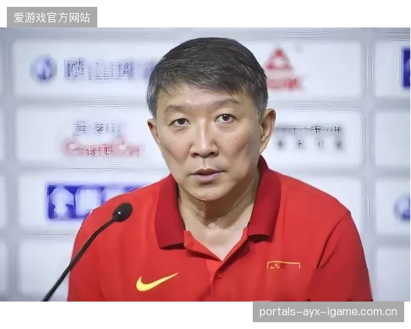 宫鲁鸣或面临卸任：从“黑马”到“传奇”背后的真相