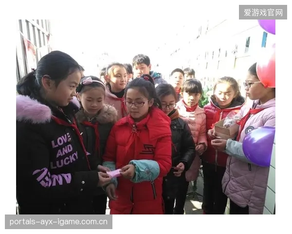 蓉城又拿季军!成都商贸职业学院“蓉城新锐”再次闪亮登场 蓉城又拿季军!成都商贸职业学院“蓉城新锐”再次闪亮登场