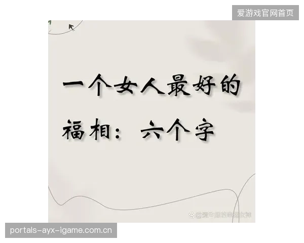 都灵状态稍微好一点：如何让生活变得更轻松、更充实